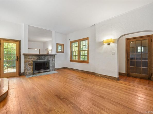 40 Holland Place, Hartsdale NY 10530