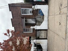 946 Tilden Street, Bronx NY 10469