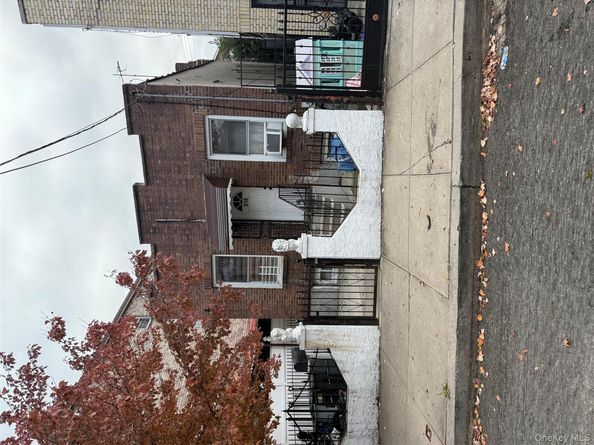 946 Tilden Street, Bronx NY 10469