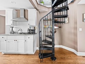 10 Maple Avenue, Patchogue NY 11772