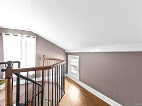 10 Maple Avenue, Patchogue NY 11772