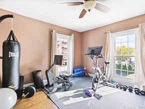 10 Maple Avenue, Patchogue NY 11772