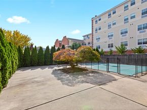 10 Maple Avenue, Patchogue NY 11772