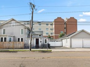 10 Maple Avenue, Patchogue NY 11772