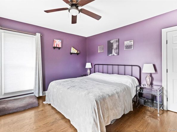 10 Maple Avenue, Patchogue NY 11772