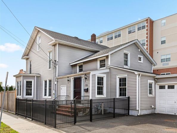 10 Maple Avenue, Patchogue NY 11772