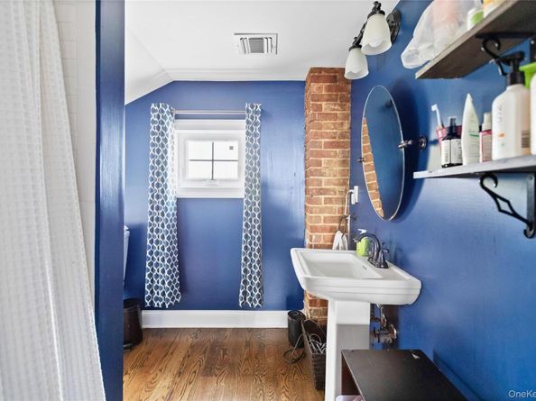 10 Maple Avenue, Patchogue NY 11772