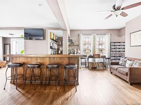 10 Maple Avenue, Patchogue NY 11772