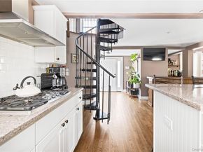 10 Maple Avenue, Patchogue NY 11772