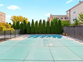 10 Maple Avenue, Patchogue NY 11772