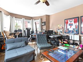 10 Maple Avenue, Patchogue NY 11772