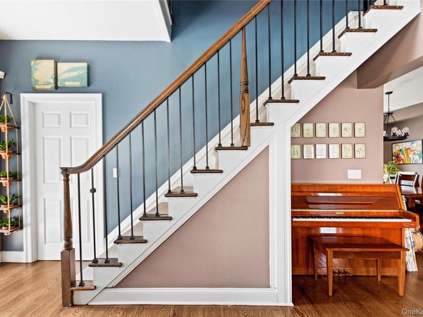 10 Maple Avenue, Patchogue NY 11772