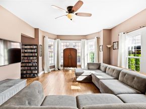 10 Maple Avenue, Patchogue NY 11772