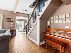 10 Maple Avenue, Patchogue NY 11772