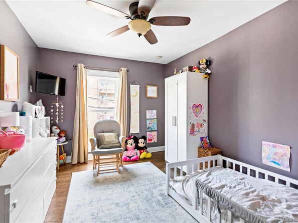 10 Maple Avenue, Patchogue NY 11772