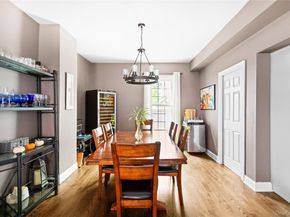 10 Maple Avenue, Patchogue NY 11772