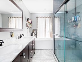 10 Maple Avenue, Patchogue NY 11772