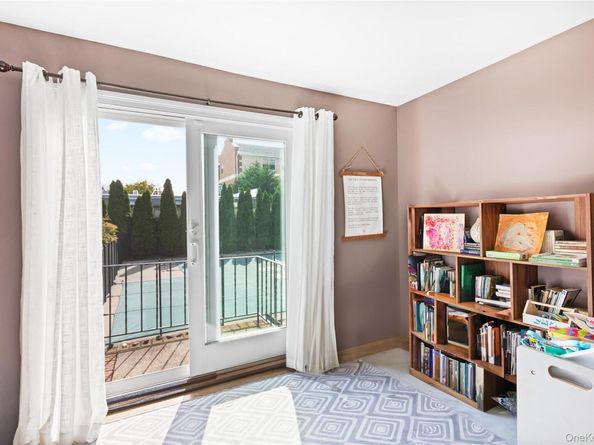 10 Maple Avenue, Patchogue NY 11772