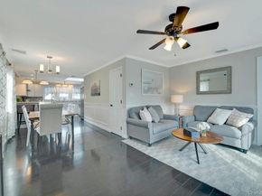 33 Willow Street, Aquebogue NY 11931