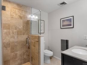 33 Willow Street, Aquebogue NY 11931