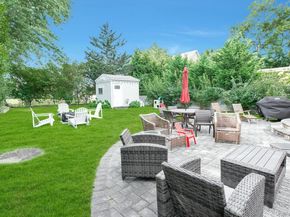 33 Willow Street, Aquebogue NY 11931