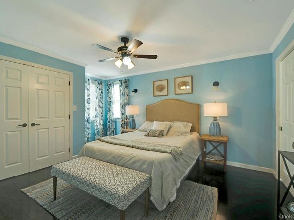 33 Willow Street, Aquebogue NY 11931