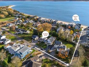 33 Willow Street, Aquebogue NY 11931