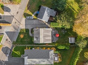 33 Willow Street, Aquebogue NY 11931