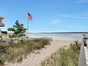 33 Willow Street, Aquebogue NY 11931