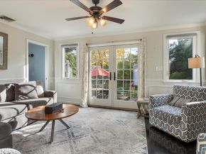 33 Willow Street, Aquebogue NY 11931