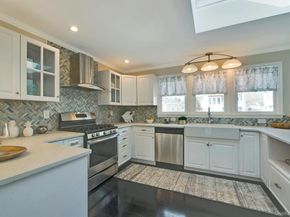 33 Willow Street, Aquebogue NY 11931