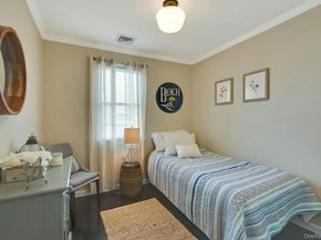 33 Willow Street, Aquebogue NY 11931