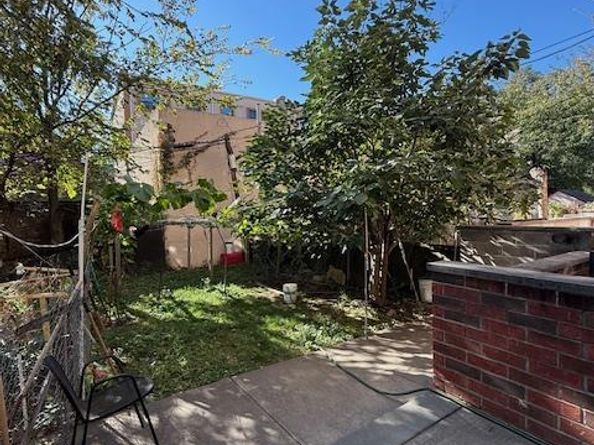 101-18 39 Avenue, Corona NY 11368