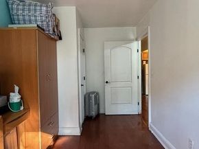 101-18 39 Avenue, Corona NY 11368