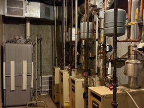 101-18 39 Avenue, Corona NY 11368