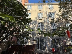 101-18 39 Avenue, Corona NY 11368