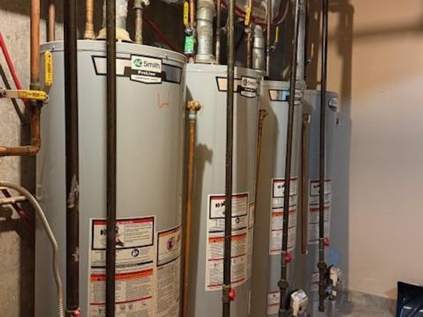 101-18 39 Avenue, Corona NY 11368