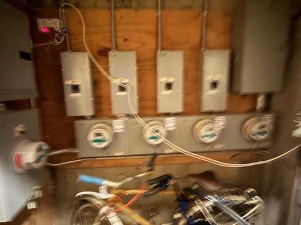 101-18 39 Avenue, Corona NY 11368