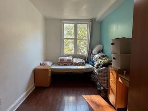 101-18 39 Avenue, Corona NY 11368