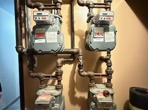 101-18 39 Avenue, Corona NY 11368