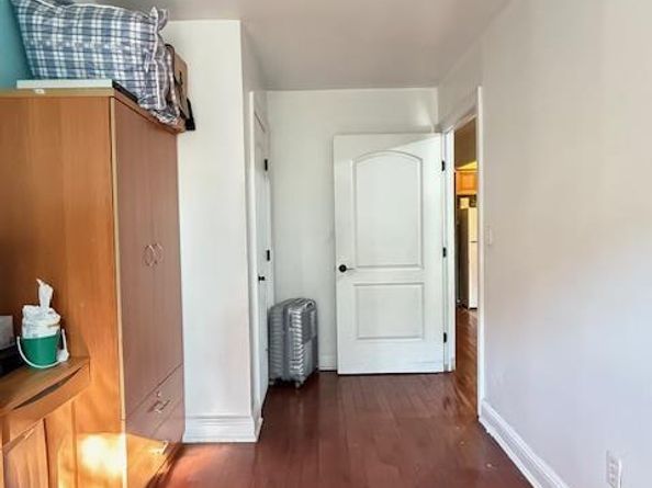 101-18 39 Avenue, Corona NY 11368