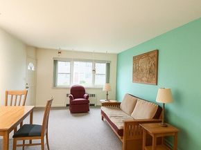 14930 Melbourne Ave 395A, Flushing NY 11367