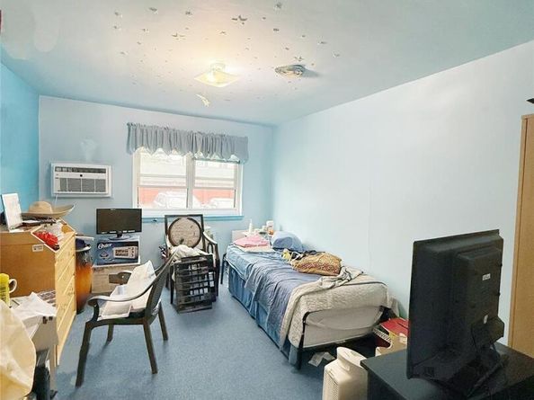 14930 Melbourne Ave 395A, Flushing NY 11367