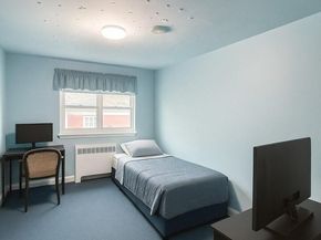 14930 Melbourne Ave 395A, Flushing NY 11367