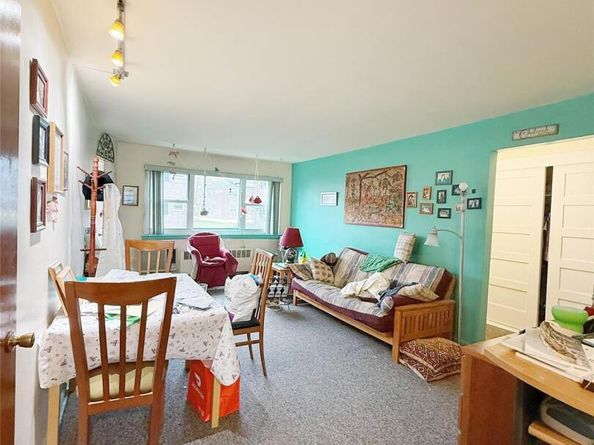 14930 Melbourne Ave 395A, Flushing NY 11367