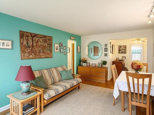 14930 Melbourne Ave 395A, Flushing NY 11367