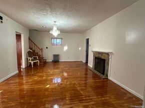 215-16 111th Avenue, Queens Village NY 11429