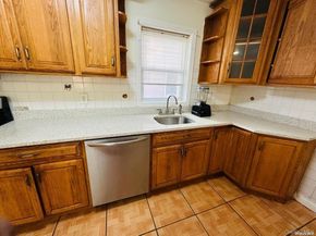 215-16 111th Avenue, Queens Village NY 11429