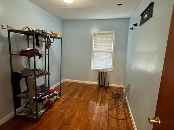 215-16 111th Avenue, Queens Village NY 11429