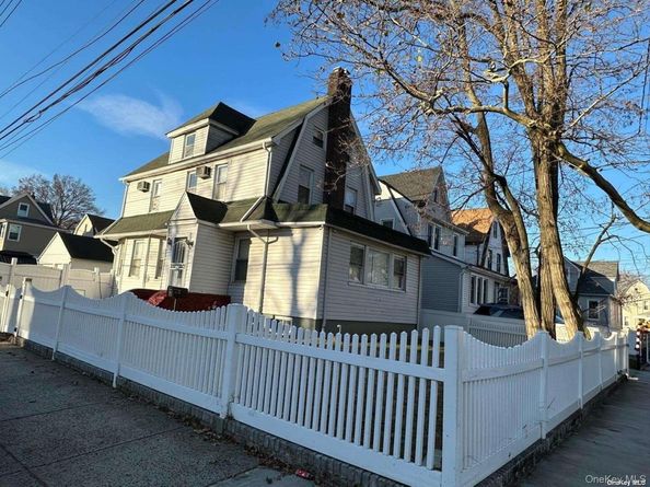 215-16 111th Avenue, Queens Village NY 11429